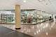 155 N Harbor Unit 5306, Chicago, IL 60601