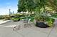 155 N Harbor Unit 5306, Chicago, IL 60601