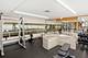 155 N Harbor Unit 5306, Chicago, IL 60601