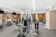 155 N Harbor Unit 5306, Chicago, IL 60601