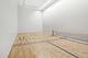 155 N Harbor Unit 5306, Chicago, IL 60601
