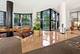 155 N Harbor Unit 5306, Chicago, IL 60601