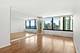 155 N Harbor Unit 5306, Chicago, IL 60601