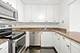 155 N Harbor Unit 5306, Chicago, IL 60601