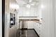 155 N Harbor Unit 5306, Chicago, IL 60601