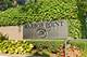 155 N Harbor Unit 5306, Chicago, IL 60601