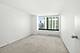 155 N Harbor Unit 5306, Chicago, IL 60601