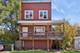 7505 S Emerald, Chicago, IL 60620