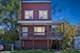 7505 S Emerald, Chicago, IL 60620