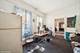7505 S Emerald, Chicago, IL 60620