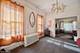 7505 S Emerald, Chicago, IL 60620