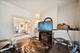 7505 S Emerald, Chicago, IL 60620