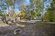 7505 S Emerald, Chicago, IL 60620