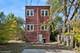 7505 S Emerald, Chicago, IL 60620