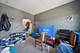 7505 S Emerald, Chicago, IL 60620