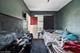 7505 S Emerald, Chicago, IL 60620