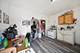 7505 S Emerald, Chicago, IL 60620