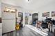 7505 S Emerald, Chicago, IL 60620
