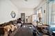 7505 S Emerald, Chicago, IL 60620