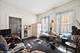 7505 S Emerald, Chicago, IL 60620