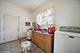 7505 S Emerald, Chicago, IL 60620