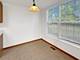 5215 Cobblers Xing Unit 5215, Mchenry, IL 60050