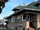 1619 Washington, Maywood, IL 60153