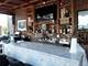 1619 Washington, Maywood, IL 60153