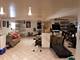 1619 Washington, Maywood, IL 60153