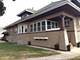 1619 Washington, Maywood, IL 60153
