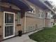 1619 Washington, Maywood, IL 60153