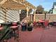 1619 Washington, Maywood, IL 60153