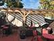 1619 Washington, Maywood, IL 60153