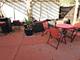 1619 Washington, Maywood, IL 60153