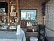 1619 Washington, Maywood, IL 60153