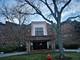 1104 Castilian Unit 104, Glenview, IL 60025