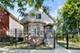 9208 S Dobson, Chicago, IL 60619