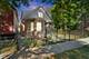 9208 S Dobson, Chicago, IL 60619