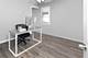 9208 S Dobson, Chicago, IL 60619