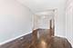 9208 S Dobson, Chicago, IL 60619