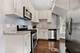 9208 S Dobson, Chicago, IL 60619