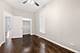 9208 S Dobson, Chicago, IL 60619