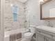 9208 S Dobson, Chicago, IL 60619