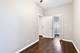 9208 S Dobson, Chicago, IL 60619