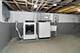 9208 S Dobson, Chicago, IL 60619