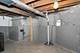 9208 S Dobson, Chicago, IL 60619