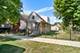 9208 S Dobson, Chicago, IL 60619