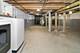 9208 S Dobson, Chicago, IL 60619