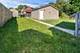 9208 S Dobson, Chicago, IL 60619
