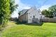 9208 S Dobson, Chicago, IL 60619